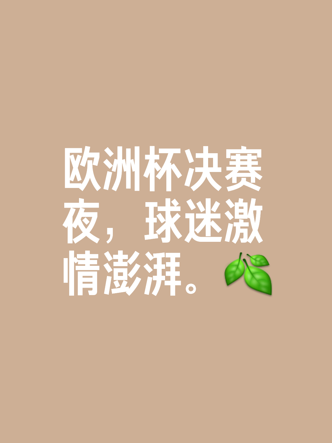 欧洲杯预选赛激战连连，战情频传