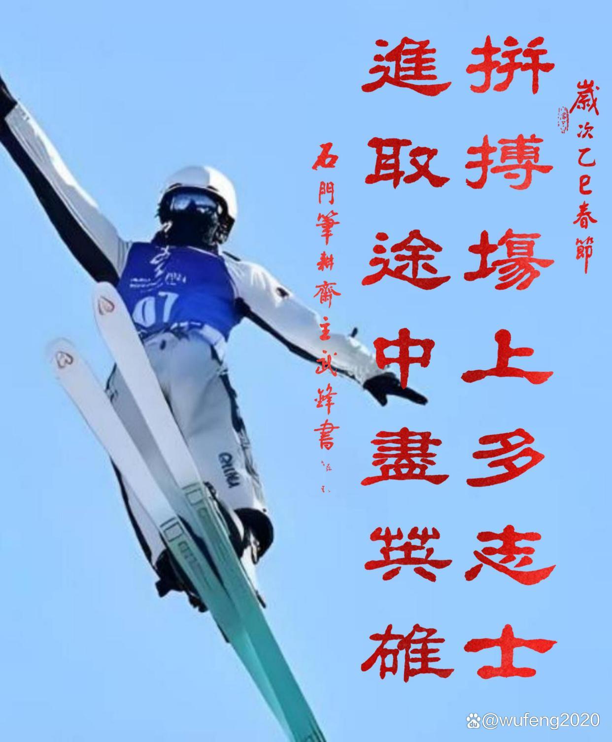 尼日利亚队奋力拼搏，力不从心的简单介绍