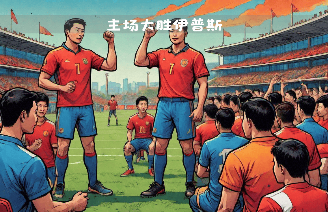 包含热刺攻势十足，主场大胜让球迷振奋的词条