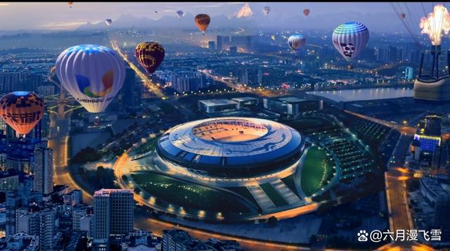 开云体育APP下载-体育盛事融合多元文化，全球目光集聚的简单介绍