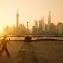 上海名门联赛成绩突飞猛进，创造奇迹的简单介绍