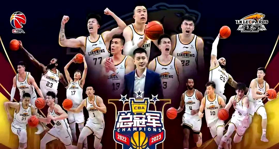 关于宁波队全力以赴，努力争取胜利的信息