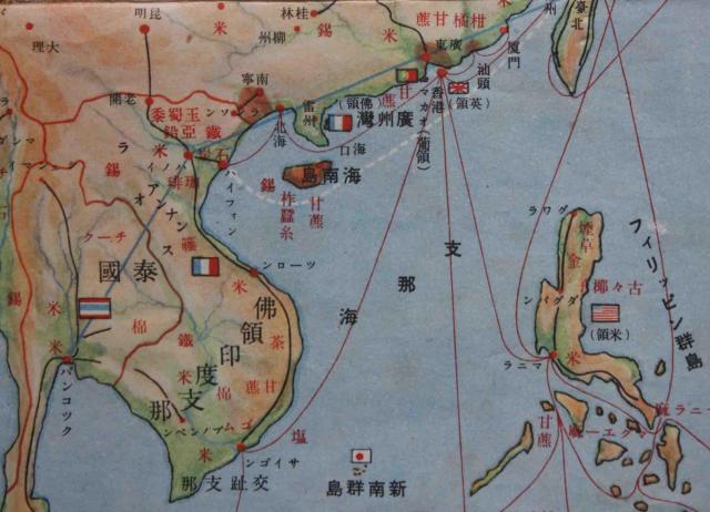 关于东南亚代表团表现全面走强，屡获殊荣的信息