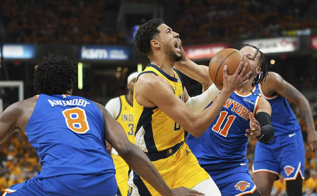 开云体育入口-尼克斯队赛季表现不佳主帅下课