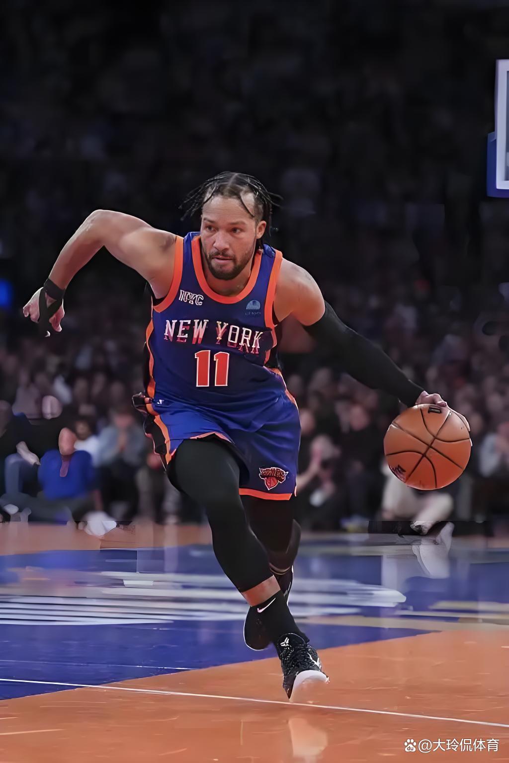 尼克斯队赛季表现不佳主帅下课 尼克斯队赛季表现不佳主帅下课