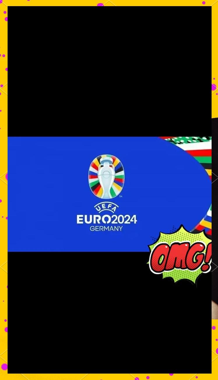 争夺胜利！欧洲国家杯赛的激烈角逐