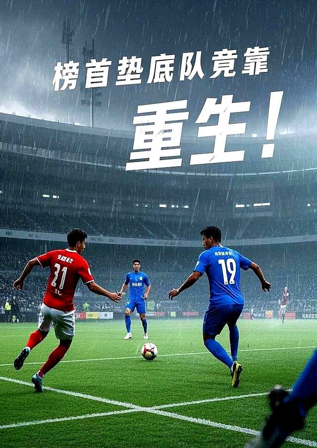 关于一触即发！亚洲足球巨星引领潮流的信息