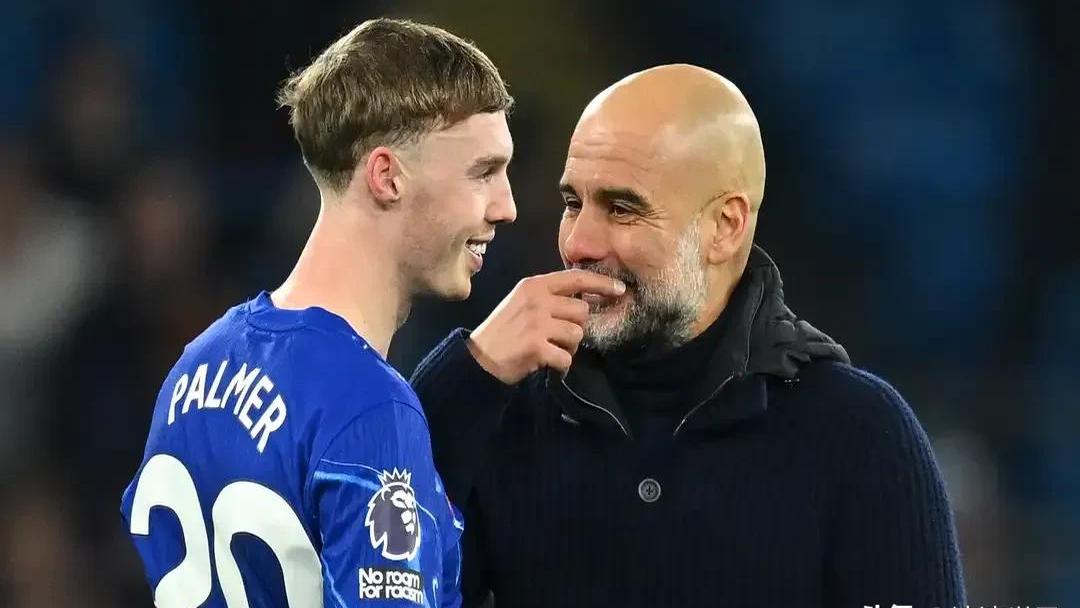 开云体育下载-切尔西客场不敌尤文图斯，瓜迪奥拉心情沉重