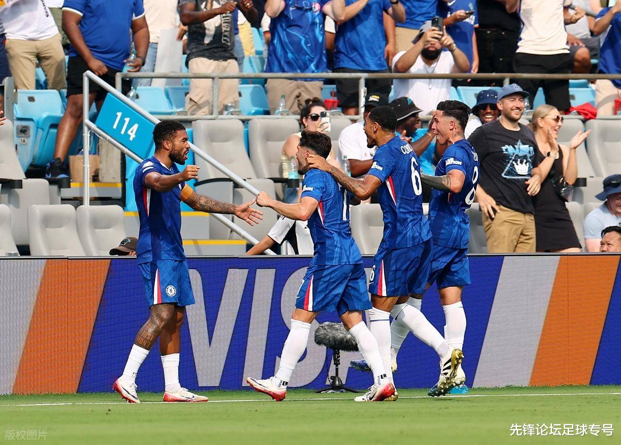 切尔西客场不敌尤文图斯，瓜迪奥拉心情沉重