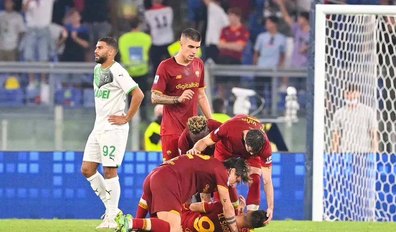 开云体育官网-包含乌迪内斯客场战平，球队克服困难拼尽全力的词条