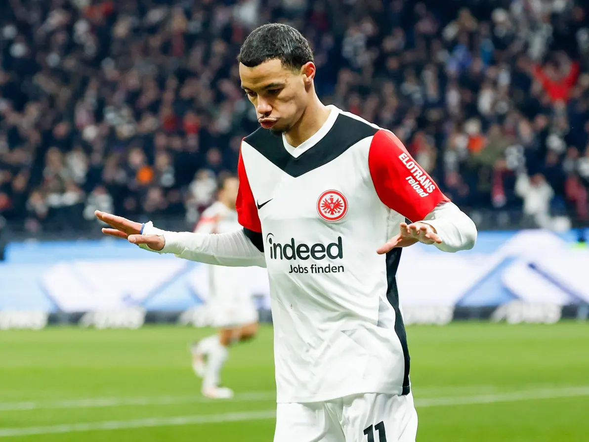 开云体育-阿雅克肖球队在法国联赛中表现出色，势不可挡的简单介绍