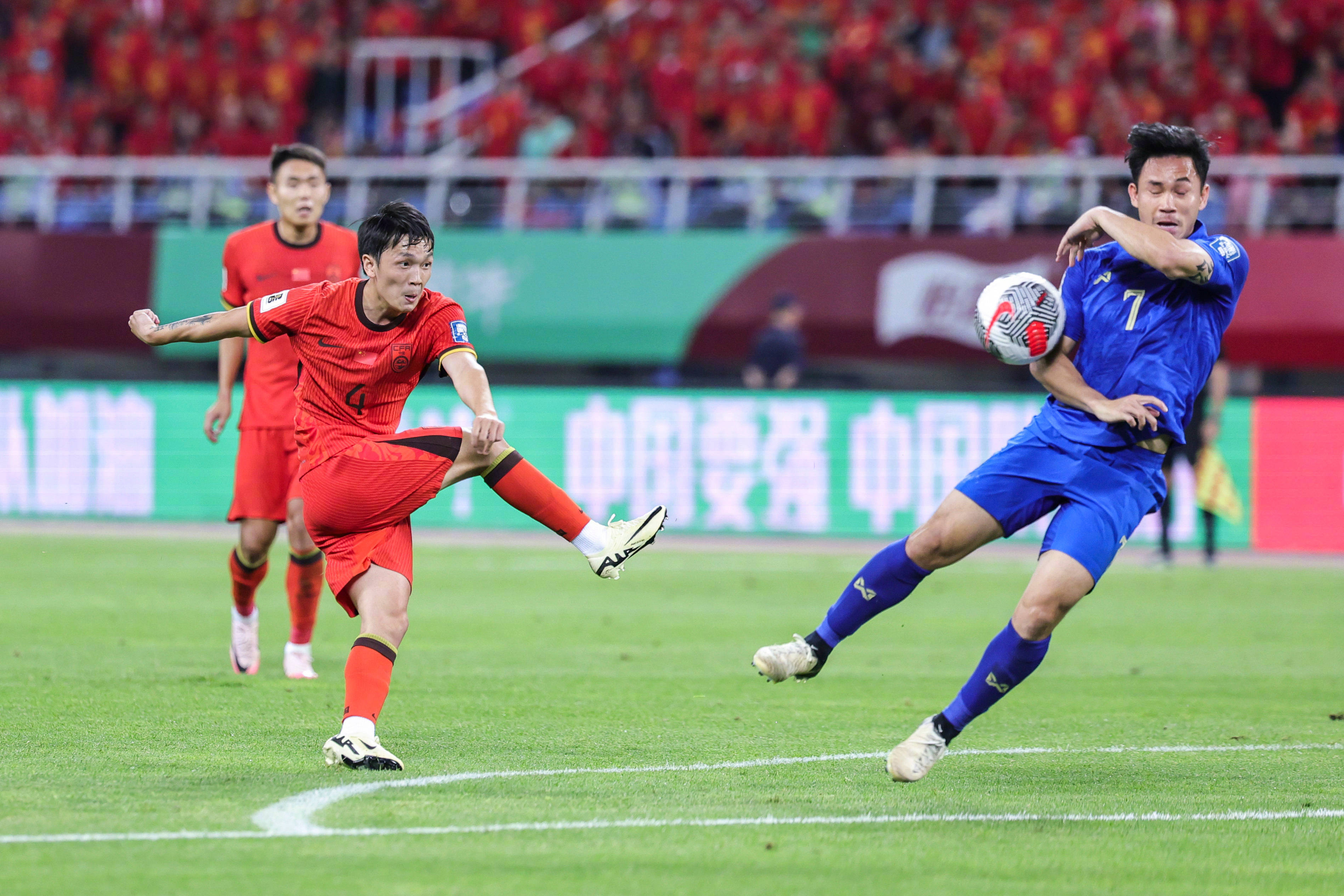 开云体育APP下载-国足备战备战成绩斐然，备战策略迎来新突破的简单介绍