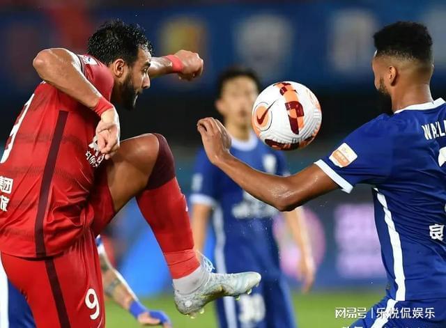 开云官网-斯洛伐克客场不敌俄罗斯，遭遇两连败的简单介绍