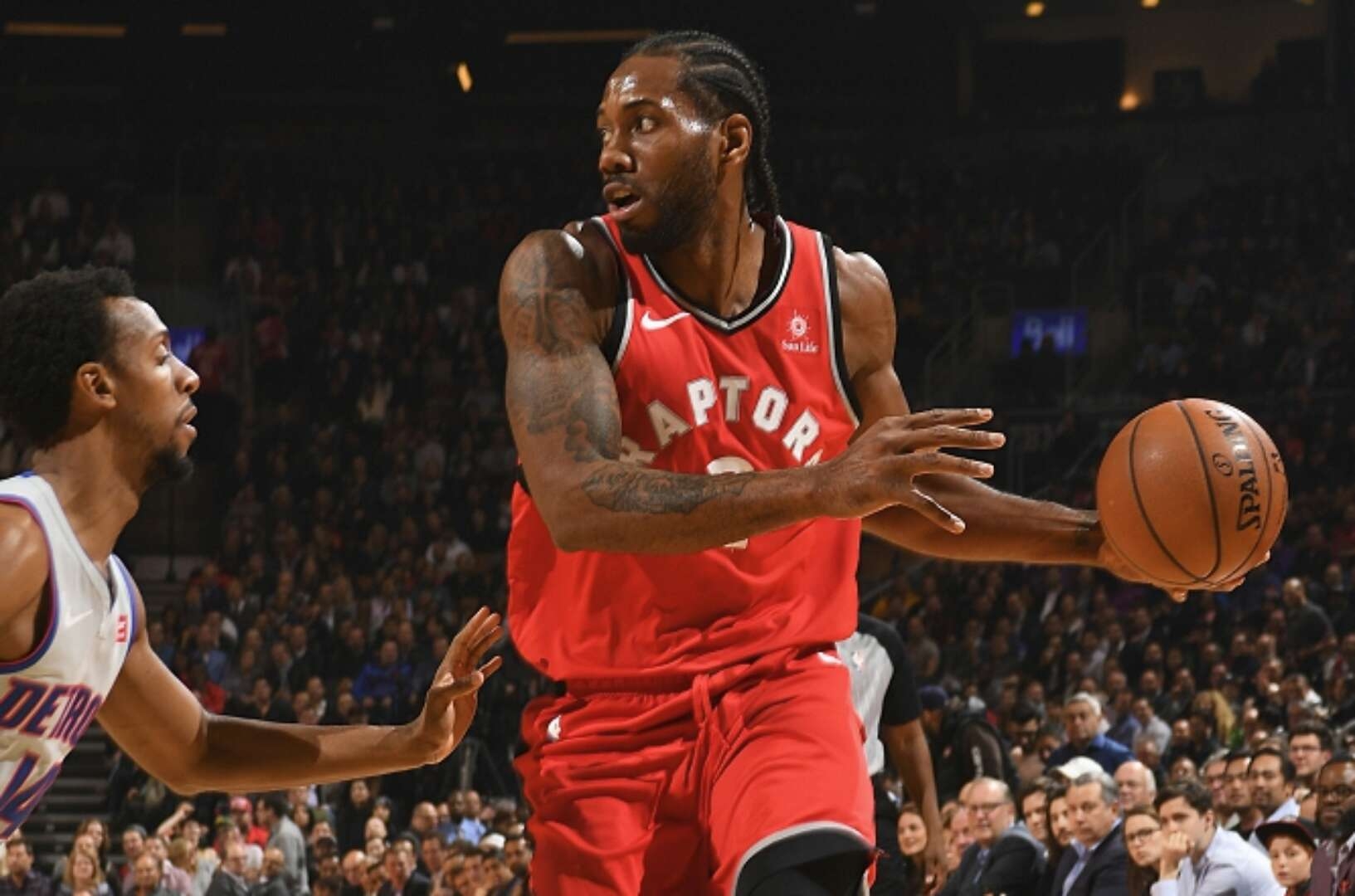 斯洛伐克客场不敌俄罗斯，遭遇两连败的简单介绍