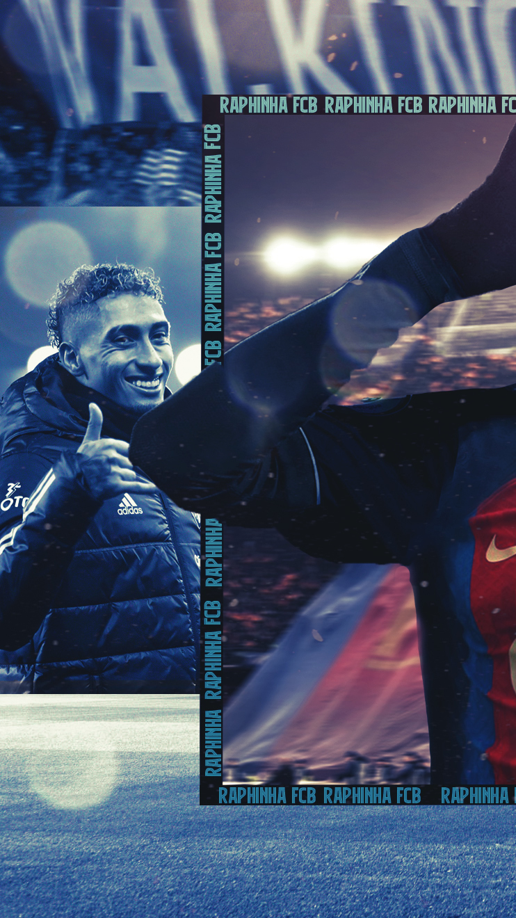 开云体育中国-包含巴塞罗那新援表现抢眼，成功找回进球感的词条