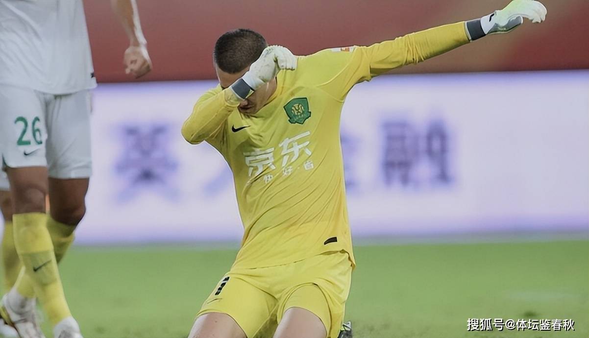 国安主力伤员恢复，备战接下来比赛的简单介绍