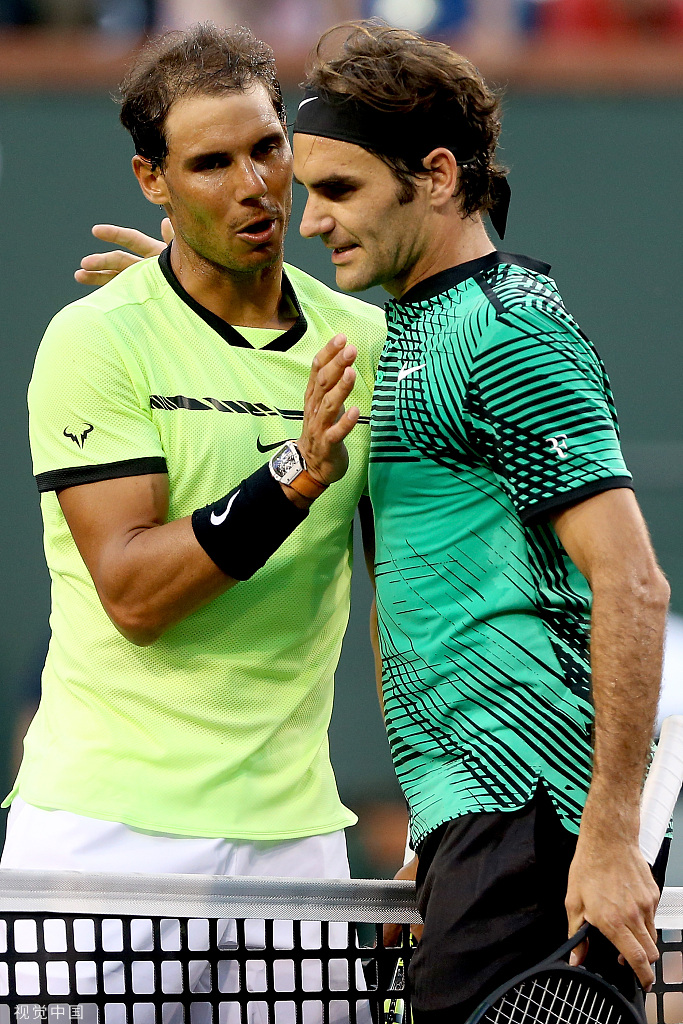 开云体育登录-DRX轻取DFM，Deft单局斩获MVP入围赛2:0（巴黎）