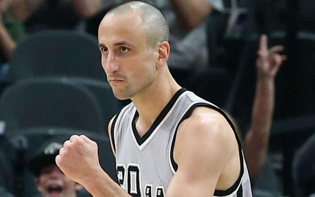 开云体育下载-西班牙主教练挖掘天赋新秀选拔开挂