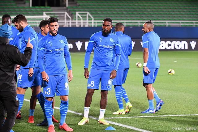 苏格兰遭遇困难，积分继续滑落，仍有晋级希望