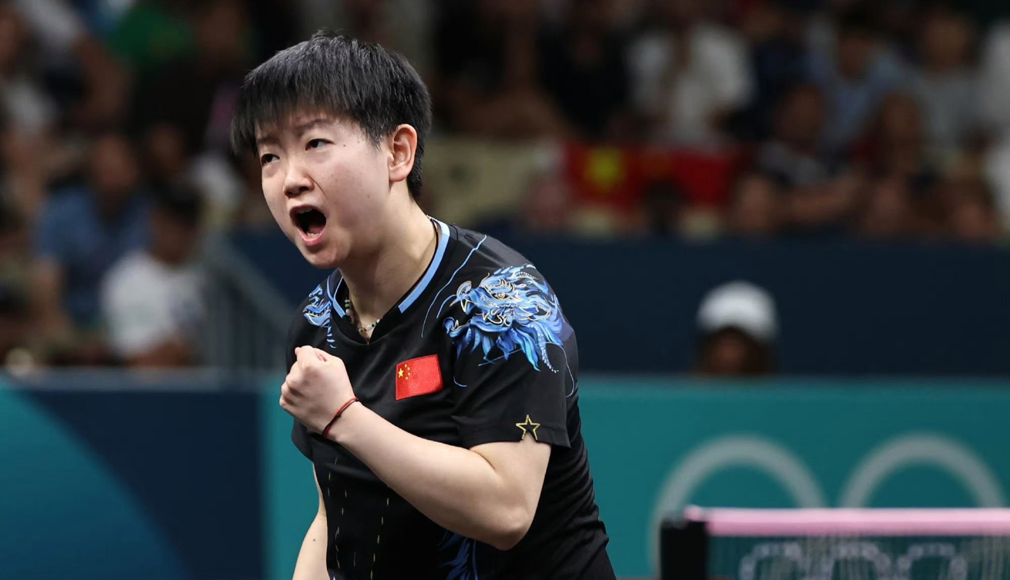 中国射手实现大突破，斩获多个金牌