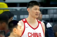 克言格战波黑，三分之夜力争半决赛的简单介绍