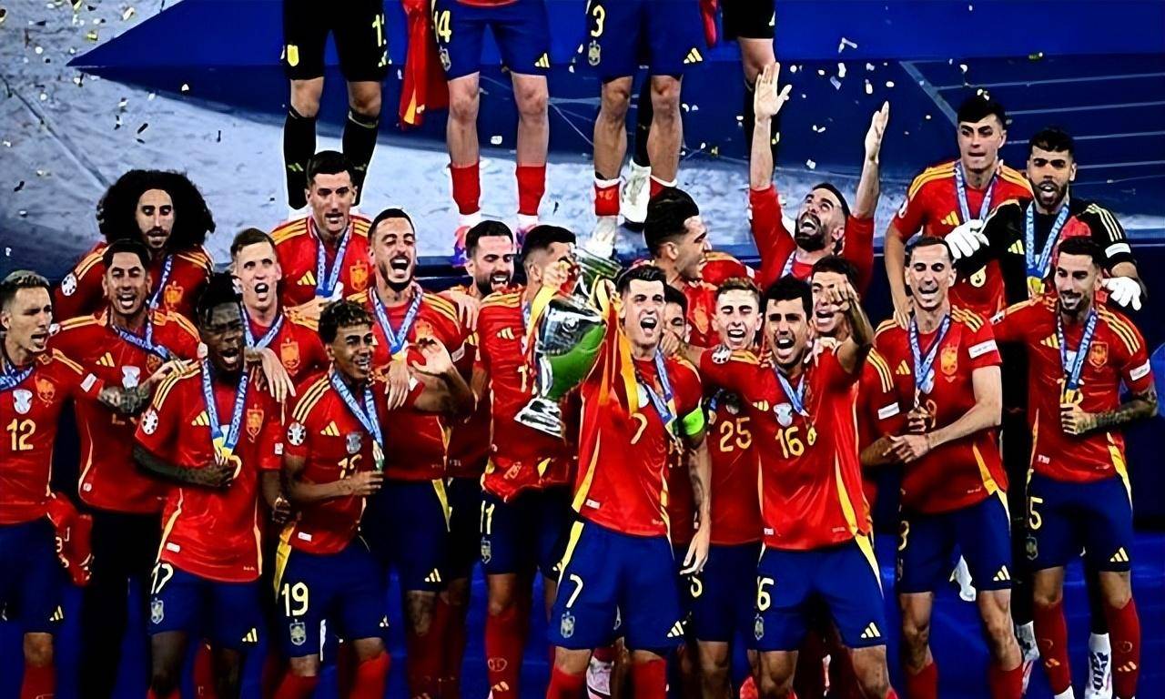 开云体育-包含欧预赛赛事精彩回顾：英格兰惊险逆转获胜的词条