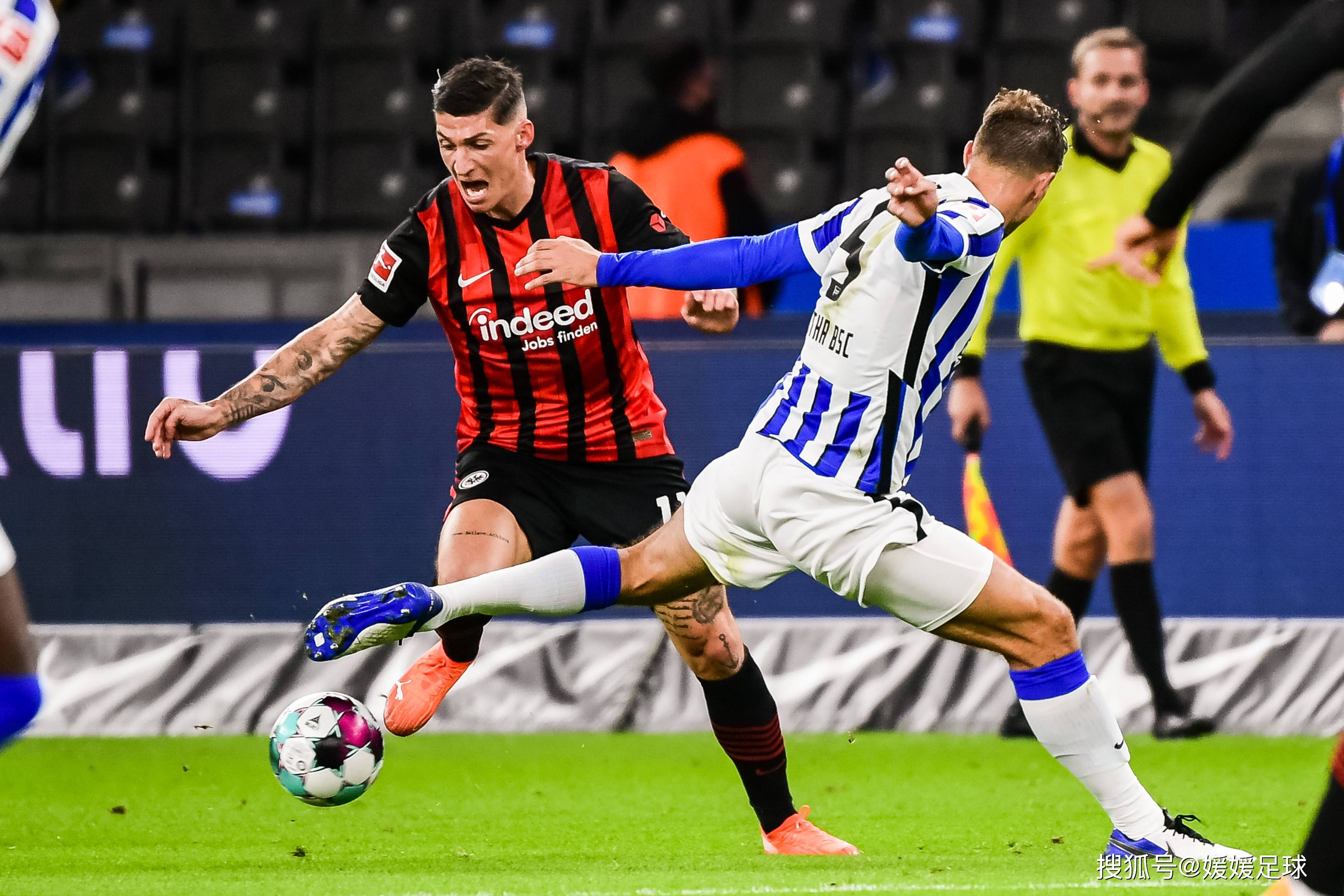 开云体育官网-包含勒沃库森客场全胜奥格斯堡，实现连胜的词条