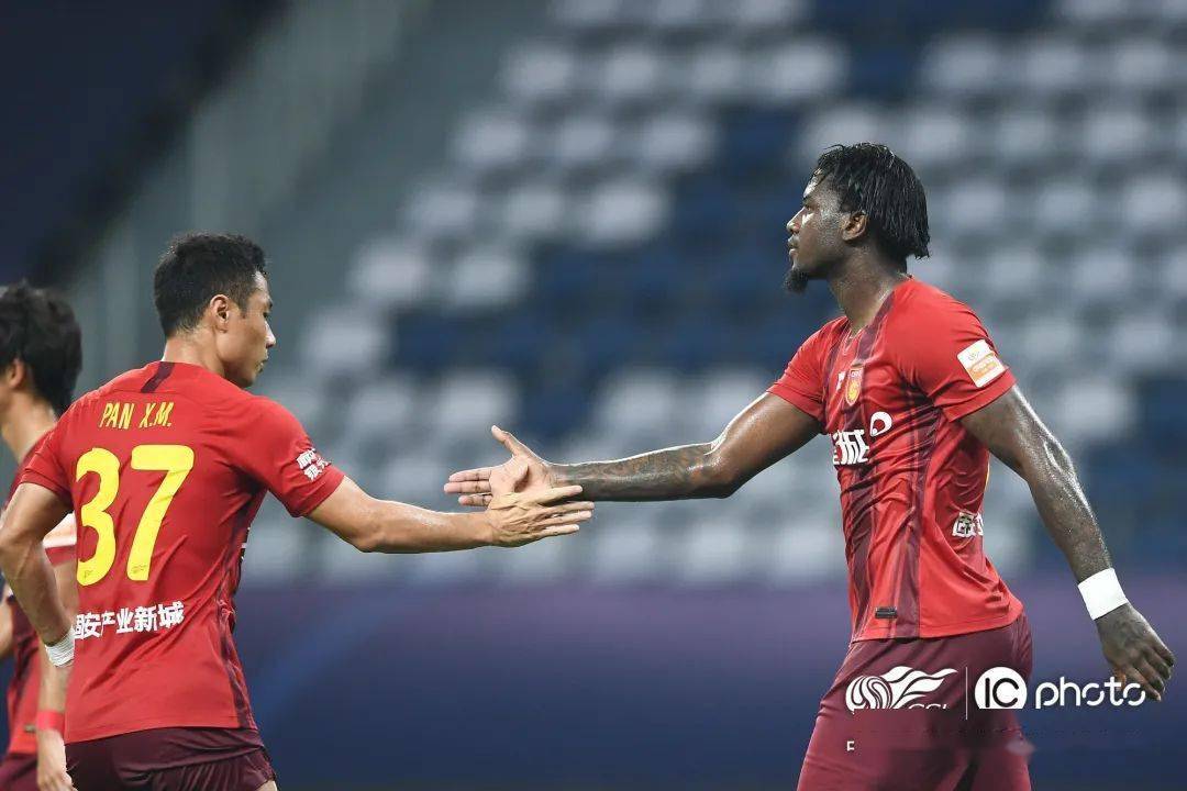 开云APP-天津泰达在主场力克对手取得胜利的简单介绍