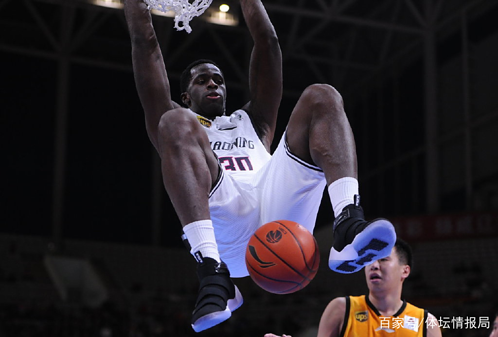 雷恩主场继续连胜,豪取三分 雷恩主场继续连胜,豪取三分