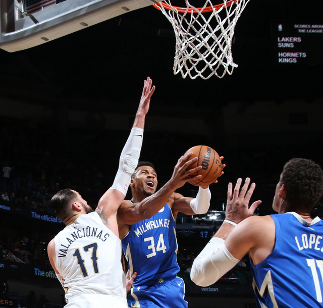 开云官网-关于莱加内斯客场失利，遭遇连败困境!的信息