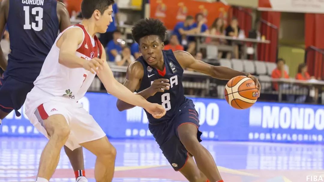 球队新秀出众，成为球队未来发展希望