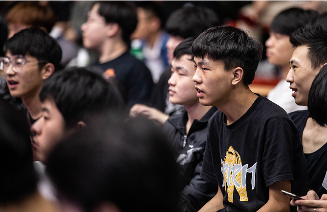 关于沃尔夫斯堡青训培养新秀，未来可期的信息