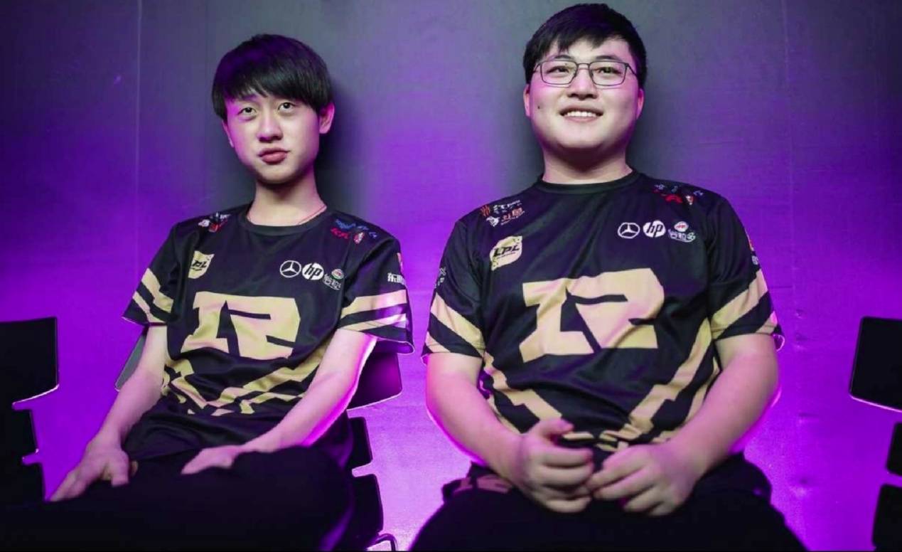 关于RNG翻盘T1，Scout团战一打五激烈交锋淘汰赛，强势挺进下一轮的信息