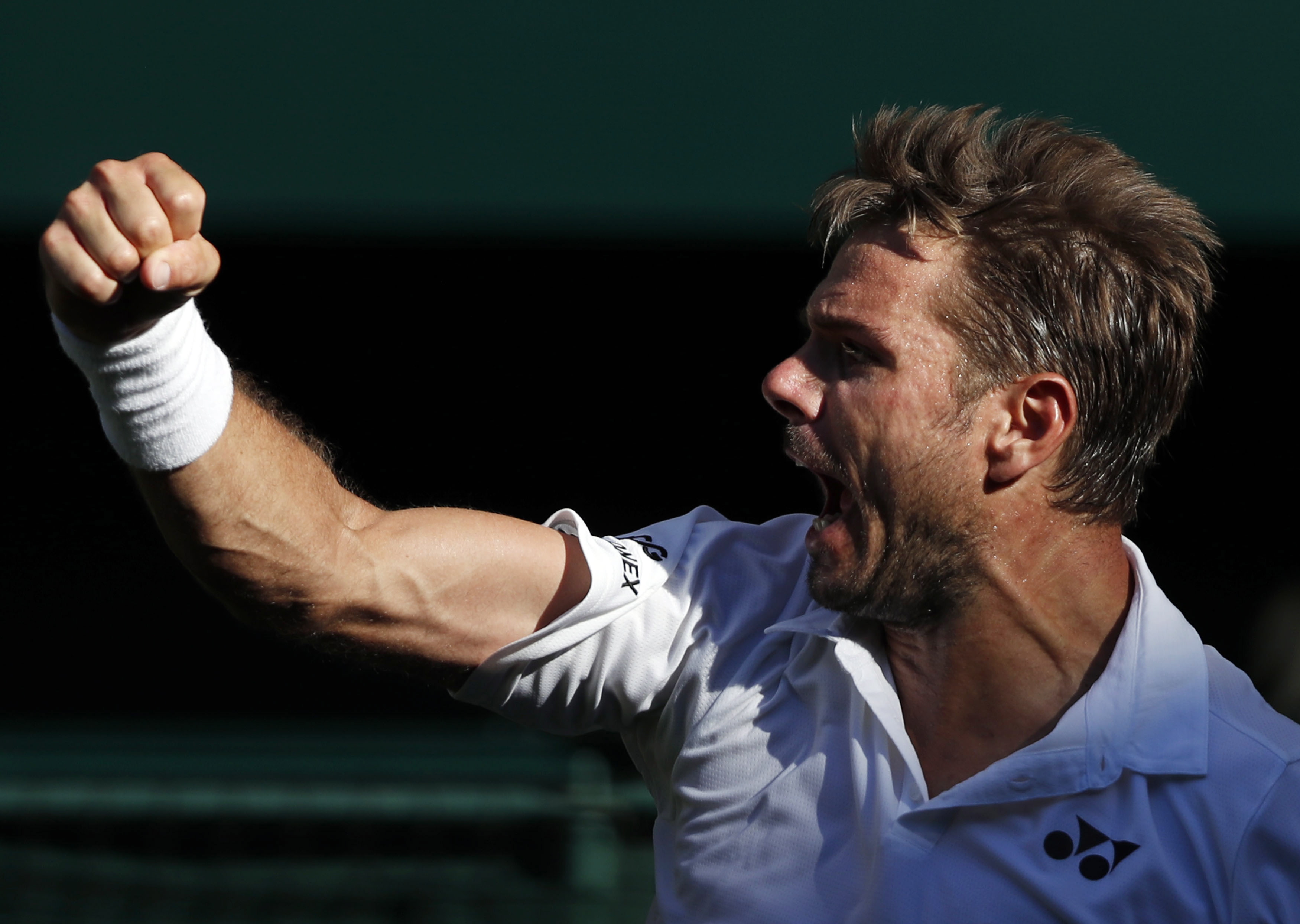 开云体育在线-包含日本网球队逆转英国网球队，瓦林卡高光表现的词条