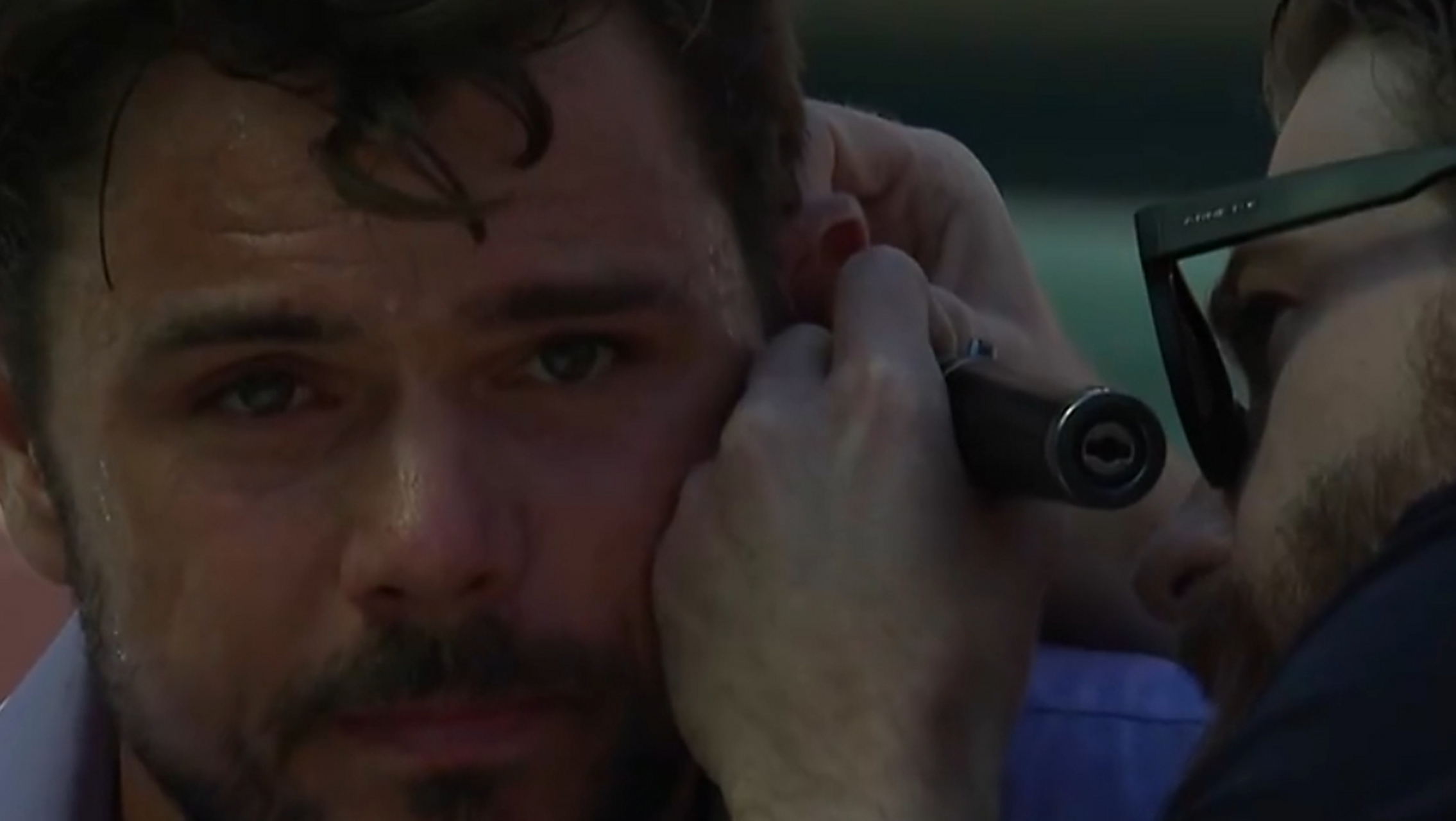 包含欧洲网球队爆冷西班牙网球队,瓦林卡统治全场的词条 包含欧洲网球队爆冷西班牙网球队,瓦林卡统治全场的词条