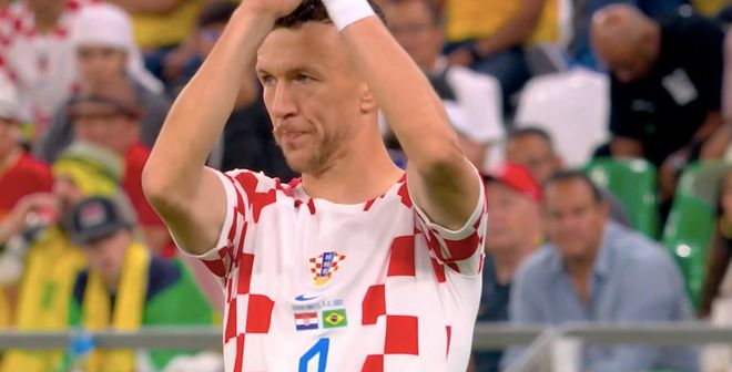 开云平台-关于克罗地亚爆冷波兰，卡塞米罗高光表现的信息