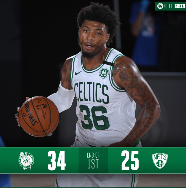 开云下载-包含德国男篮绝杀凯尔特人，哈里斯绝境逆转的词条