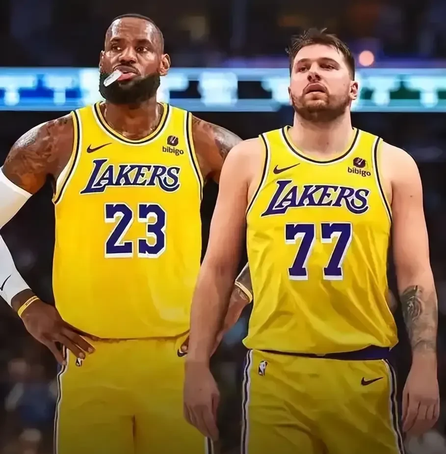 开云体育在线-国王强势湖人B队，乔治·希尔关键制胜的简单介绍