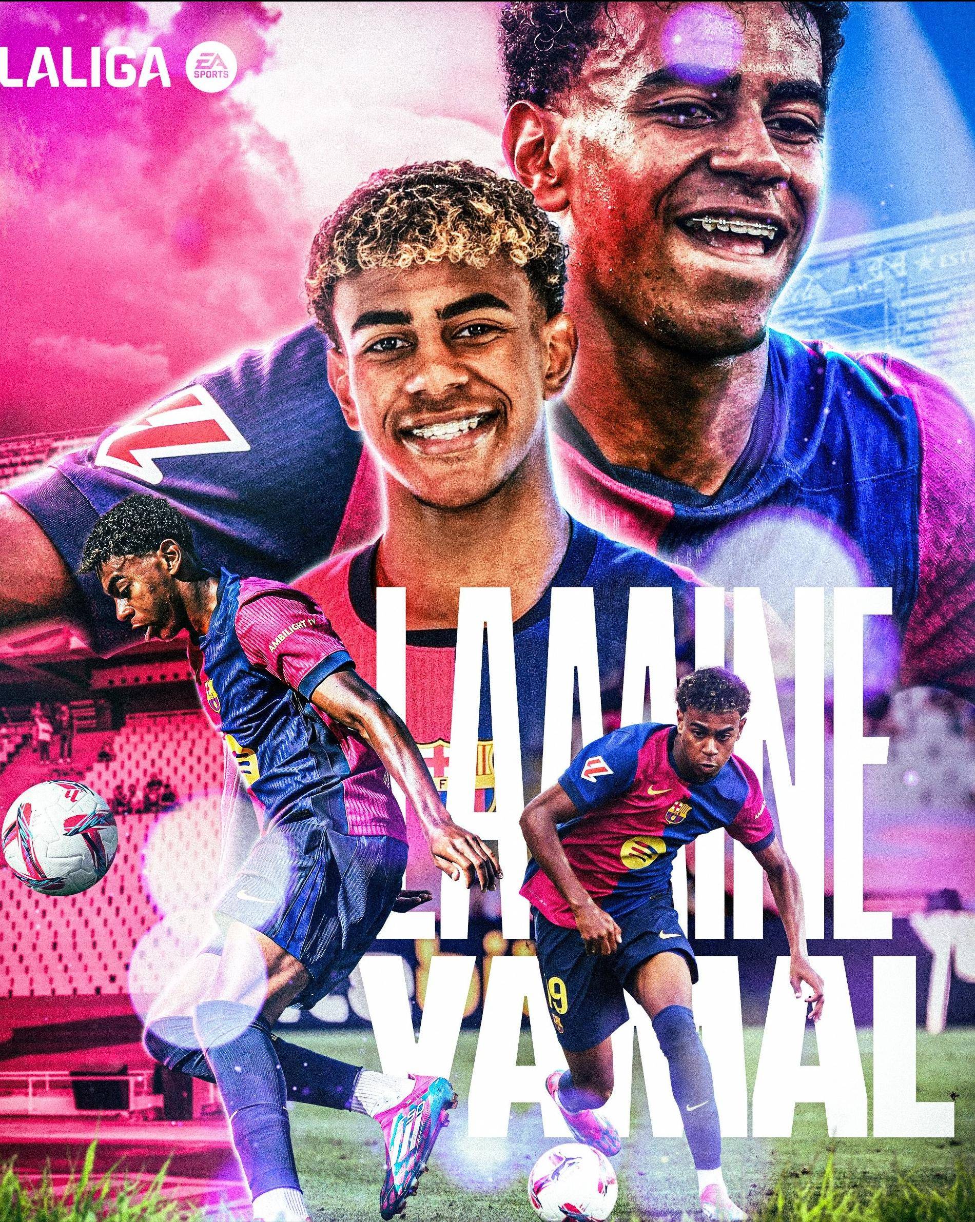 德国碾压墨西哥，姆巴佩带队取胜的简单介绍