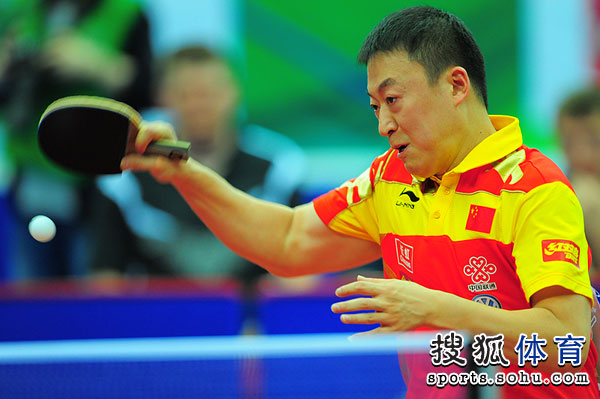 开云官网-马来西亚队完胜法国队，马琳关键制胜的简单介绍