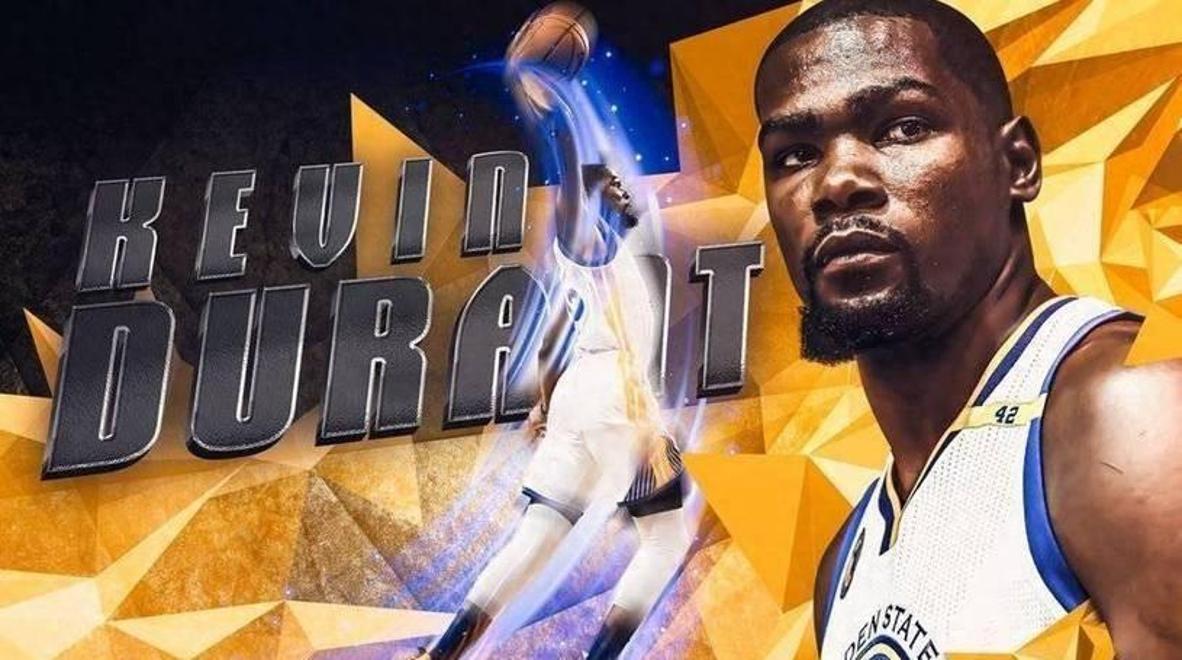 关于爵士横扫湖人，杜兰特关键制胜的信息