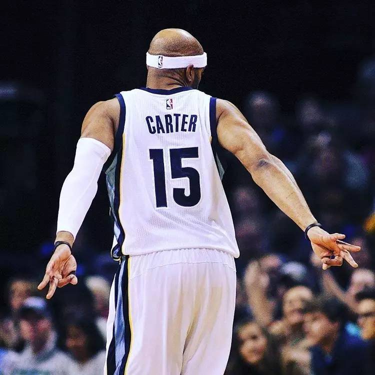 开云体育官网-关于四川队横扫国王，麦科勒姆高光表现的信息