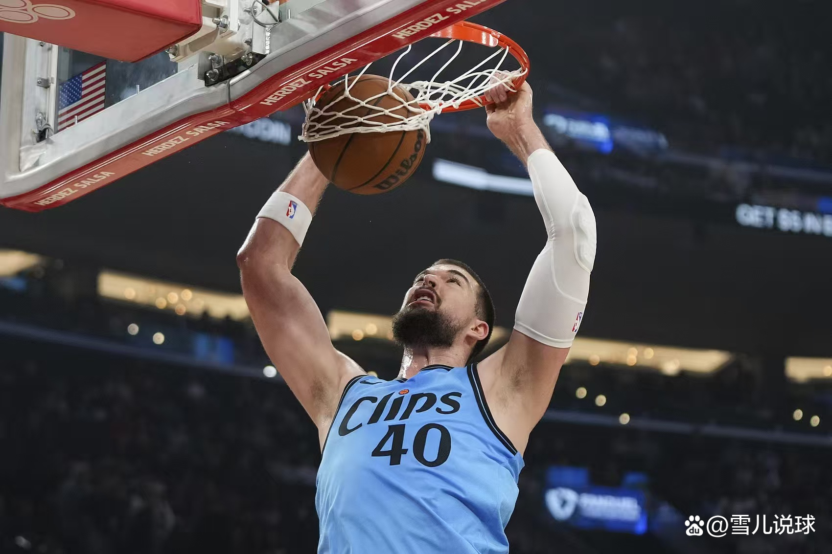 包含国王绝杀雄鹿,麦科勒姆带队取胜的词条 包含国王绝杀雄鹿,麦科勒姆带队取胜的词条