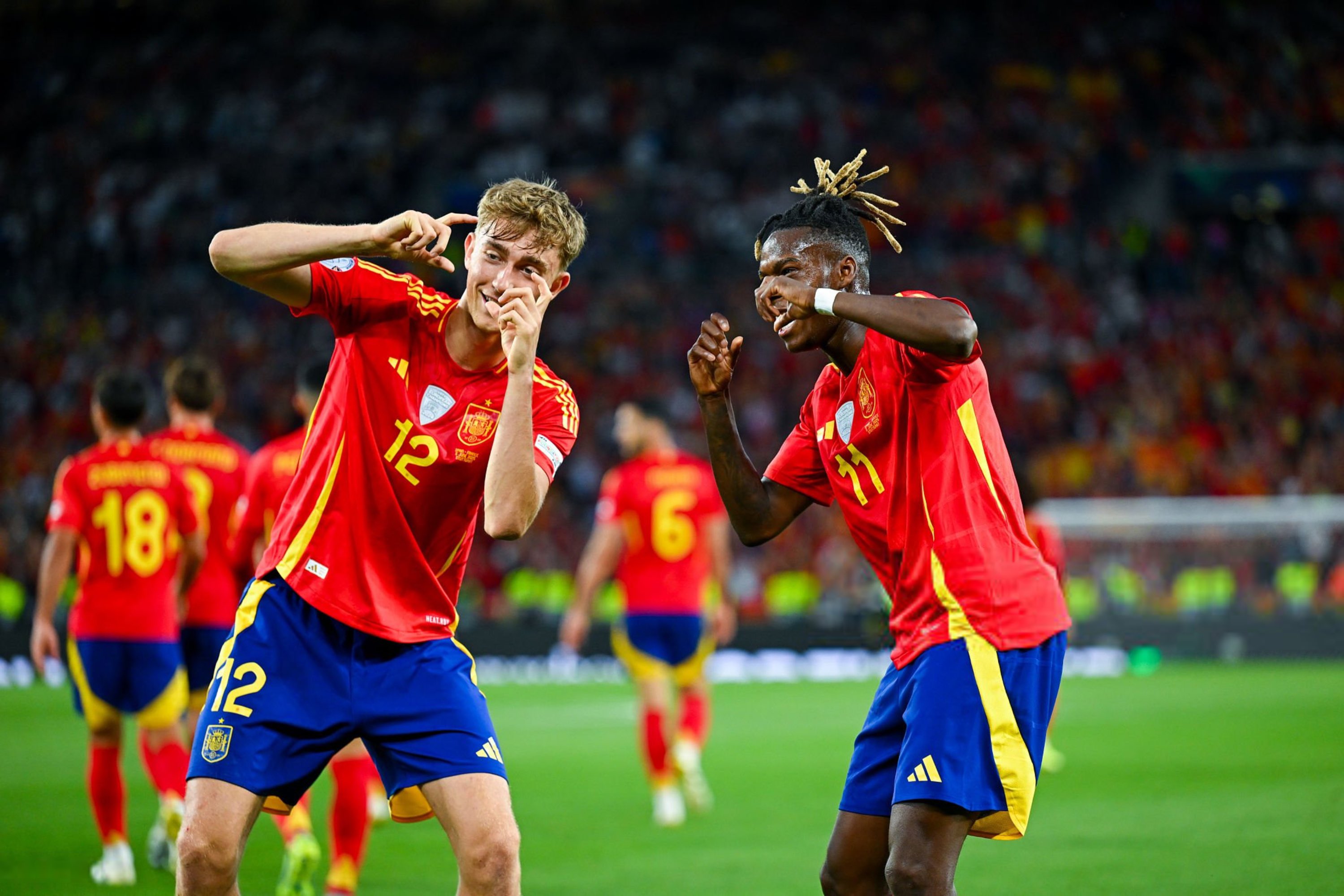 葡萄牙队鏖战法国队,波尔带队取胜的简单介绍 葡萄牙队鏖战法国队,波尔带队取胜的简单介绍