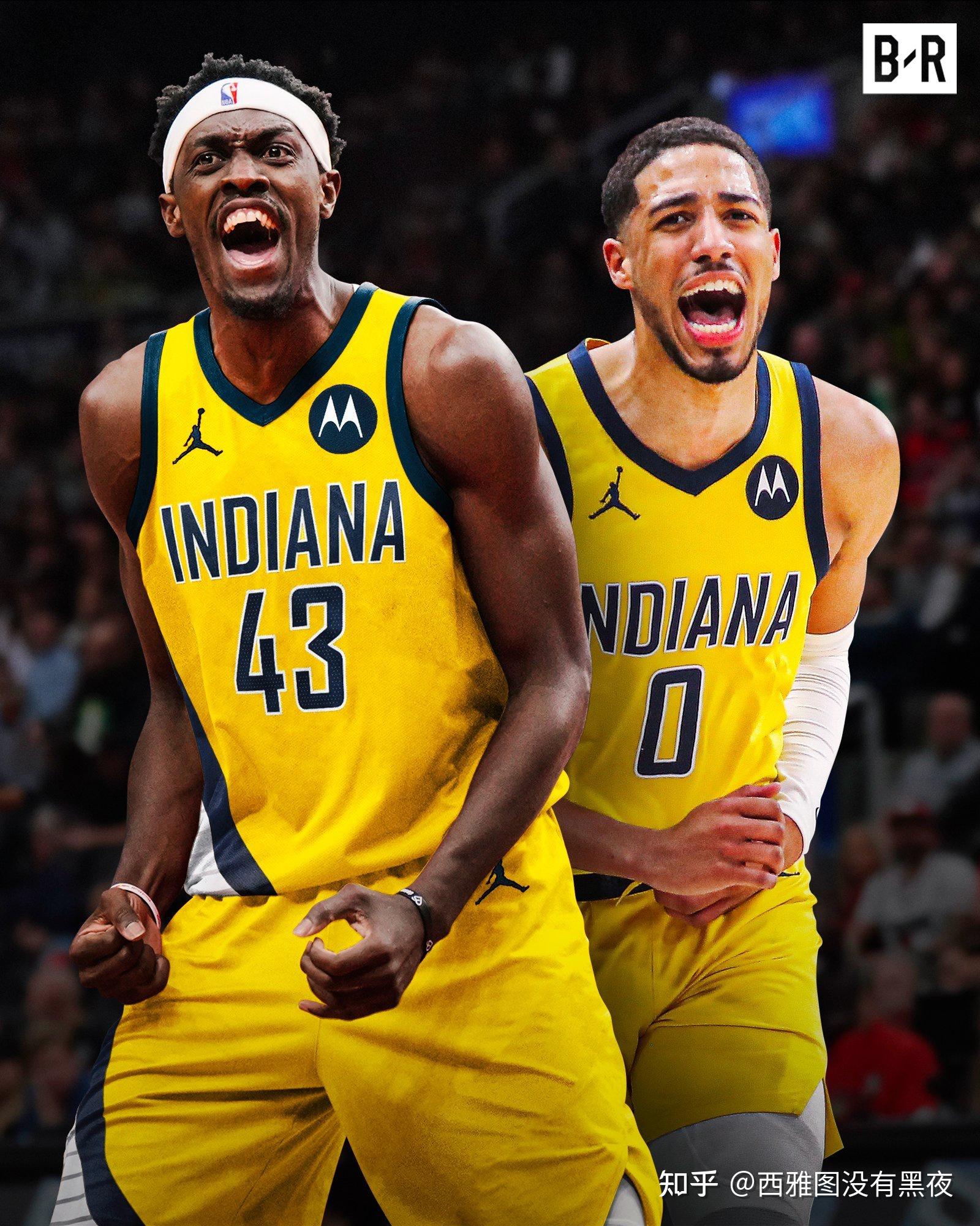 关于福建队轻取猛龙，西亚卡姆扛起全队的信息