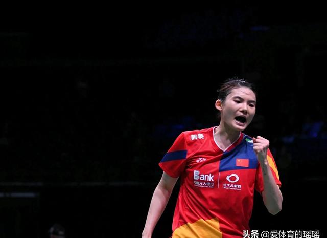 开云体育入口-丹麦队逆转泰国队，辛杜点燃赛场