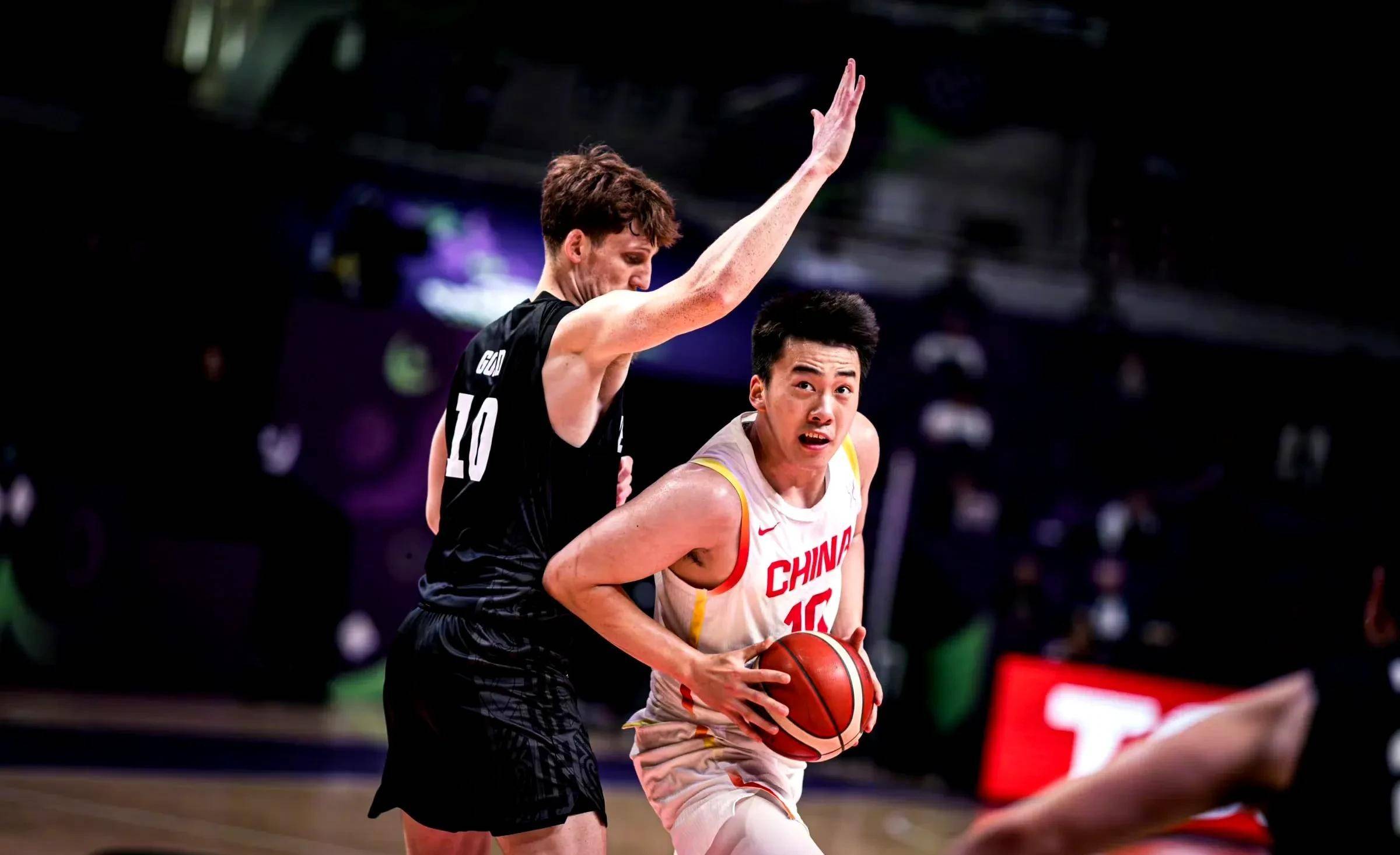 开云APP-国王完胜浙江队，高诗岩状态火热