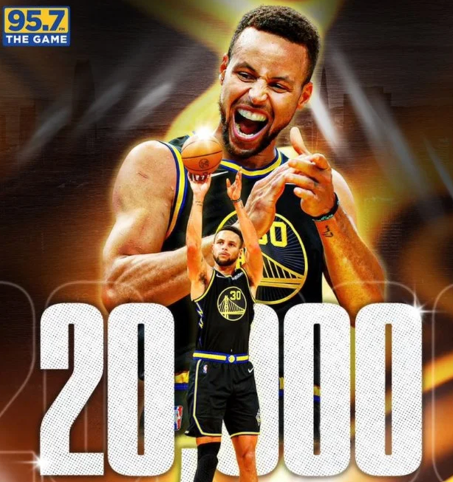 开云体育-青岛队横扫上海队，库里点燃赛场