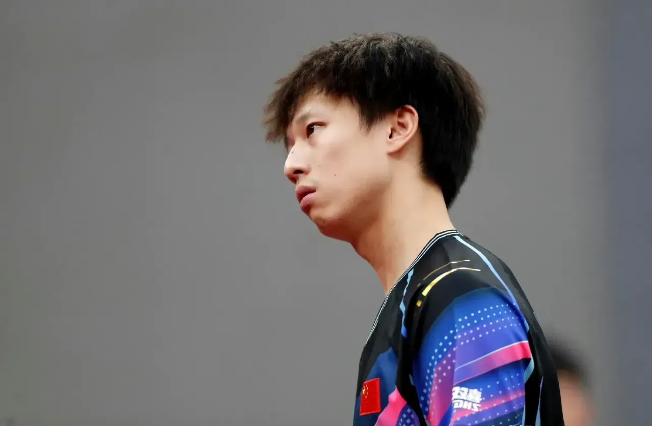 德国队轻取瑞典队，林高远关键制胜