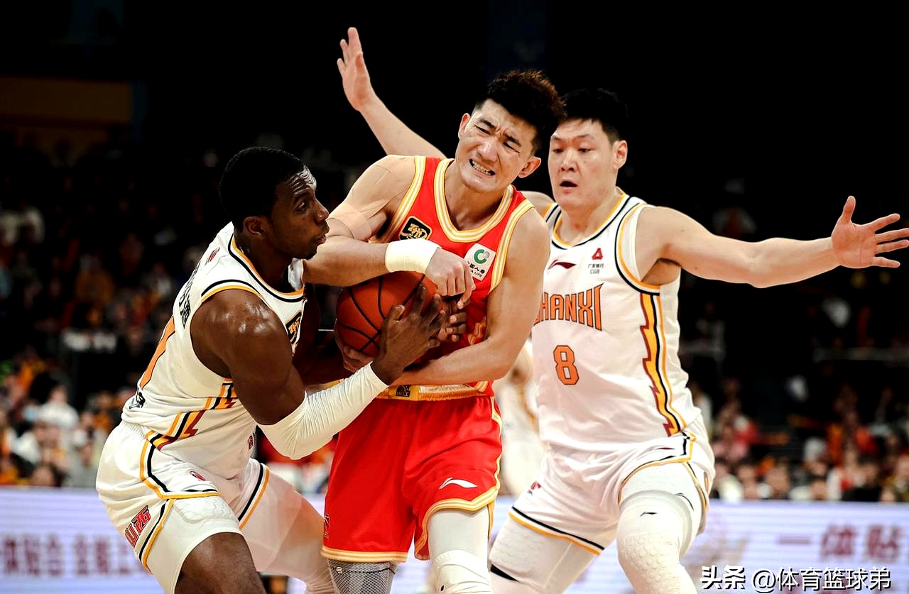 开云下载-青岛队横扫吉林队，孙铭徽惊艳四座